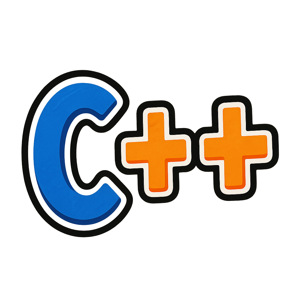 C++